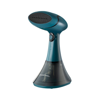 Russell Hobbs Steam Genie Handheld Clothes Steamer