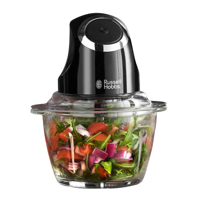 Russell Hobbs Attentiv Coffee Bar | 26230