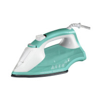 Russell Hobbs Light & Easy Aqua Steam Iron | 26470