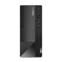 Lenovo ThinkCentre neo 50t Gen-4 | intel-core-i7 | 12JD004XGR