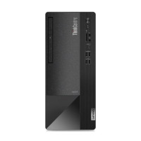 Lenovo ThinkCentre neo 50t Gen-4 | intel-core-i7 | 12JD004XGR