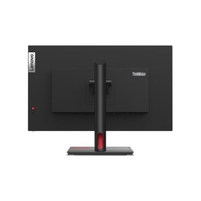 Lenovo ThinkVision T27i-30 Monitor | 63A4MAT1UK