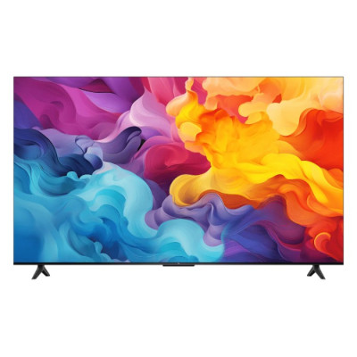 TCL  75V6B 75 Inch 4K HDR TV