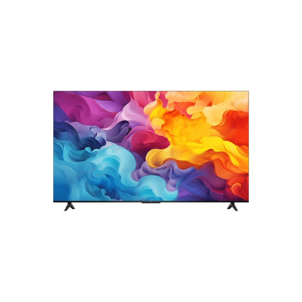 TCL  75V6B 75 Inch 4K HDR TV