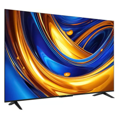 TCL  75V6B 75 Inch 4K HDR TV