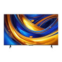 TCL 55 inches 4K Smart UHD TV | 55V6B