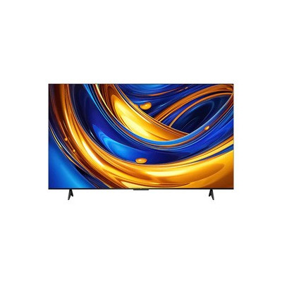 TCL 55 inches 4K Smart UHD TV | 55V6B