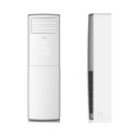 TCL TAC-36CHFA/FH Floor Standing 3 Ton AC - White