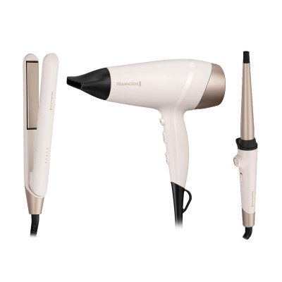Remington Beard Boss Styler Trimmer - MB4125