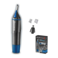 Remington Nano Series Nose and Ear Trimmer - NE3850
