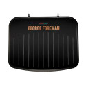 Russell Hobbs 25811 GF Fit Grill Copper - Medium