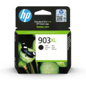 HP 903XL High Yield Black Original Ink Cartridge