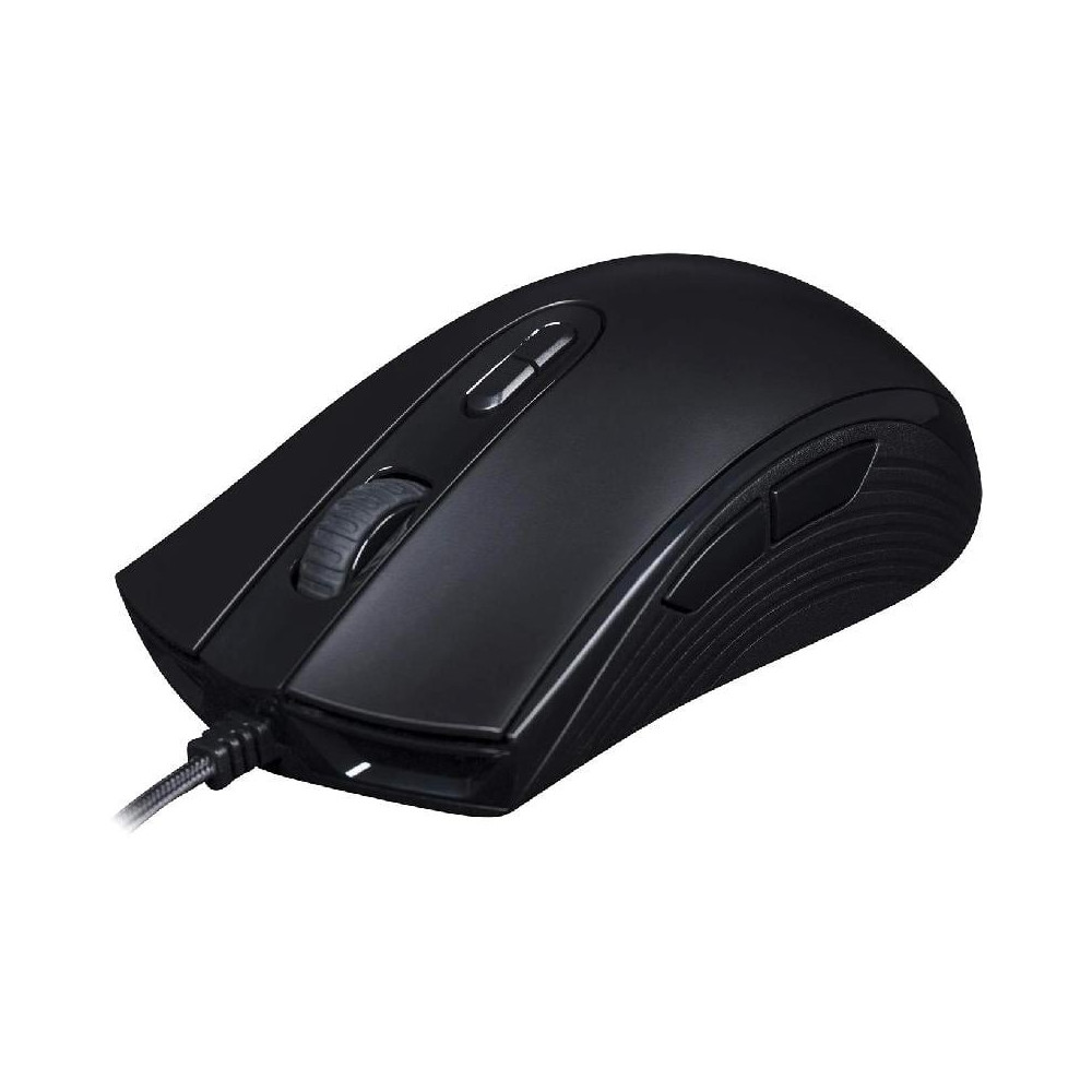 HyperX Pulsefire Core Gaming Mouse | 4P4F8AA