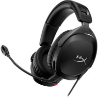 HyperX Cloud Stinger 2 - Gaming Headset | Black | 519T1AA