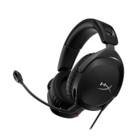 HyperX Cloud Stinger 2 Core Gaming Headsets | 683L9AA