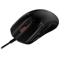HyperX Pulsefire Haste 2 Gaming Mouse | 6N0A7AA