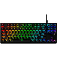 HyperX Alloy Origins Core PBT HX Red | 639N7AA