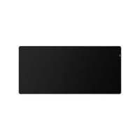 HyperX Pulsefire Gaming Mouse Pad | Cloth (XL) | 4Z7X5AA