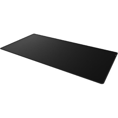 HyperX Pulsefire Gaming Mouse Pad  Cloth (2XL) | 4Z7X6AA