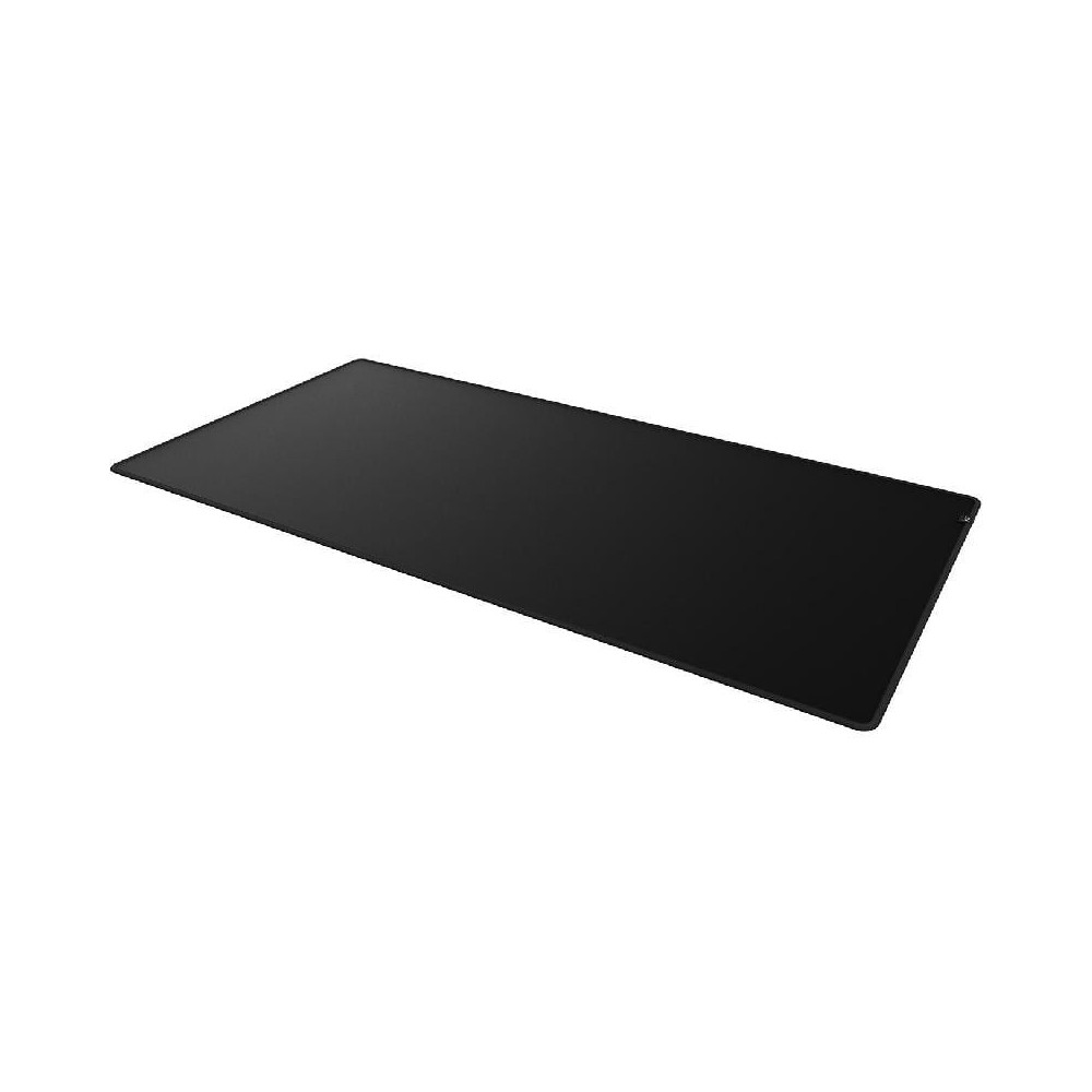 HyperX Pulsefire Gaming Mouse Pad  Cloth (2XL) | 4Z7X6AA