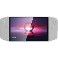 Lenovo Gaming Handhelds Screen Protector | GXJ1N45009