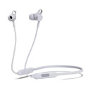 Lenovo 500 Bluetooth In-ear Headphones | GXD1B65027
