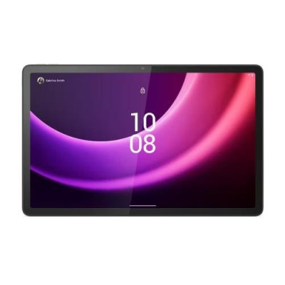 Lenovo P11-350XU | 6GB | 128GB | 11.5 Inches | ZABG0193AE
