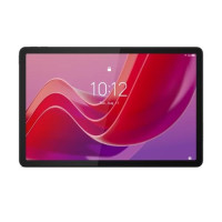 Lenovo P11-350XU | 6GB | 128GB | 11.5 Inches | ZABG0193AE