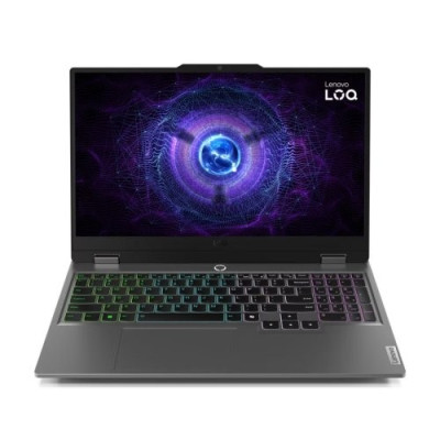 Lenovo IdeaCentre AIO 3 24IRH9 | I5-13420H | F0HN000LAX