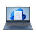 Lenovo IdeaPad Slim 3 15IAH8 | Intel core i5-12450H|16GB RAM | 15.6 Inches  | 83ER00C4AX