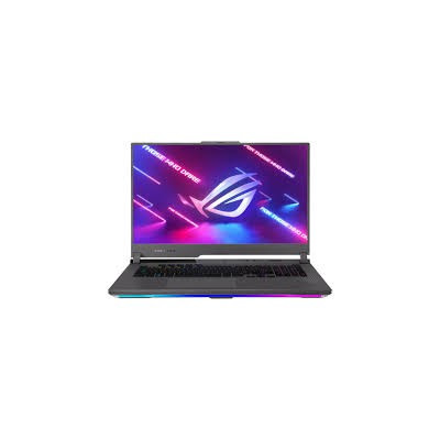 ASUS ROG Strix G17 Gaming Laptop | AMD Ryzen R9-7845HX | 16GB RAM | 1TB SSD | 17.3" FHD | G713PV-9161G