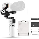 Zhiyun-Tech Crane 3S Handheld Stabilizer