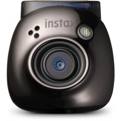Fujifilm Instax Pal metal | MFFPIINCPALMT