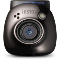 Fujifilm Instax Pal metal | MFFPIINCPALMT