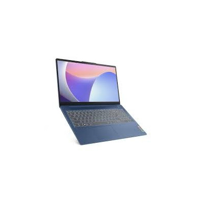 Lenovo IdeaPad Slim 3 14IRH8 Laptop| i7-13620H |16GB | 512GB |14" FHD| 83EL001XAX