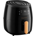 Russell Hobbs Satisfry Air Fryer - 5 Litre Large