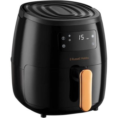 Russell Hobbs Satisfry Air Fryer - 5 Litre Large