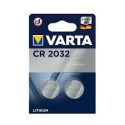 VARTA CR 2032 Electronics Blister 2_AVAVA60321014