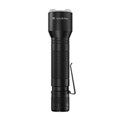 Varta Torch Premium AA Light_10630101421