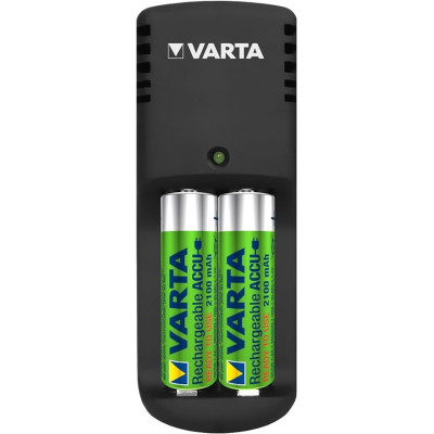 hover-image