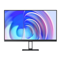 Xiaomi Monitor A24i_ELA5446UK