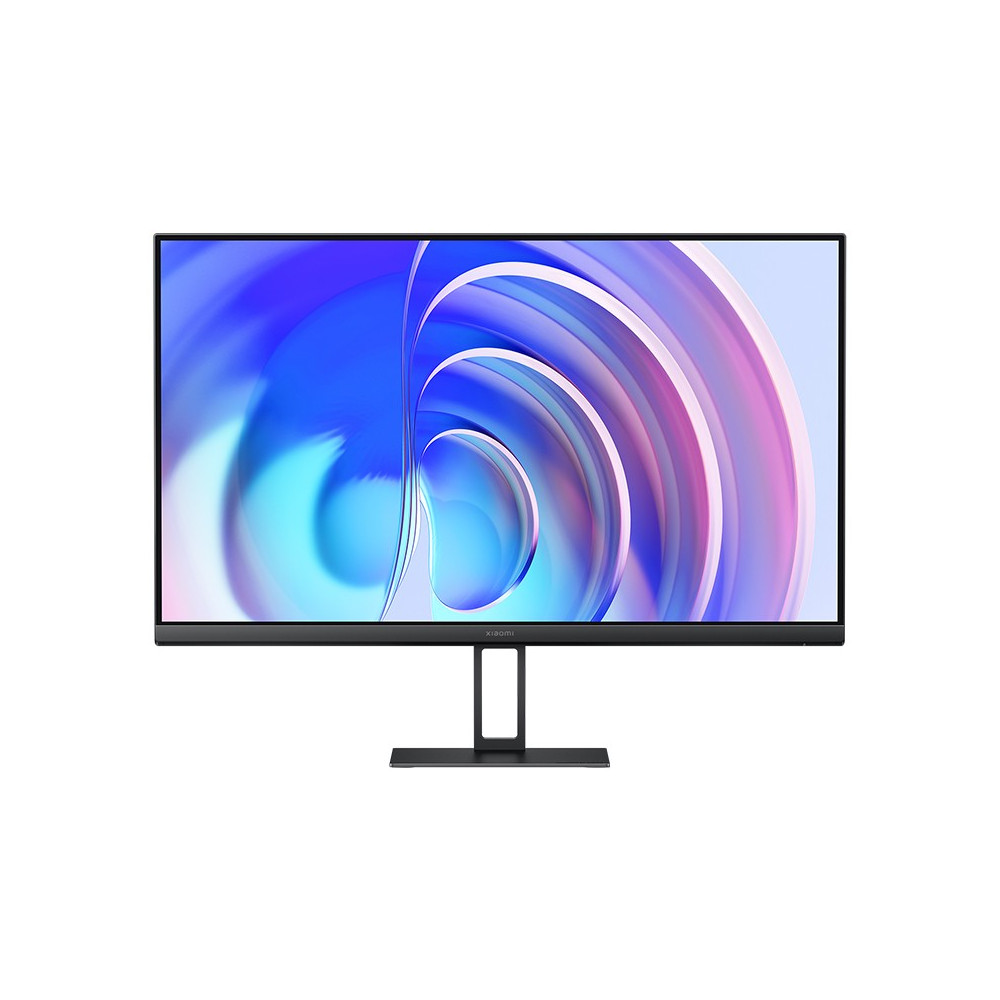 Xiaomi Monitor A24i_ELA5446UK