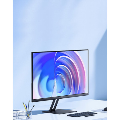 Xiaomi Monitor A24i_ELA5446UK