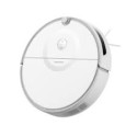 Xiaomi Robot Vacuum-E5_BHR8298EU