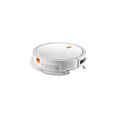 hover-image