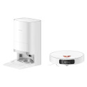 Xiaomi Robot Vacuum X20+_ White_BHR8125EN