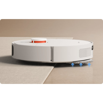 hover-image