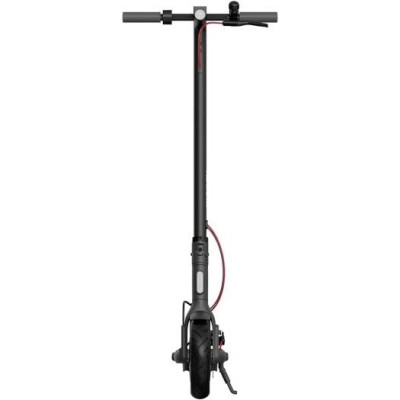 Xiaomi Electric Scooter 4 Pro, Black , ‎BHR5398GL