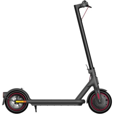 hover-image
