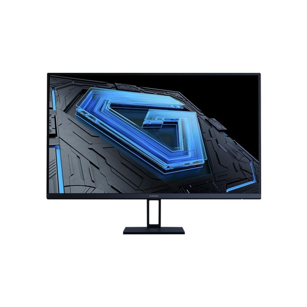 MI GAMING MONITOR G27I FHD UK - ELA5379UK